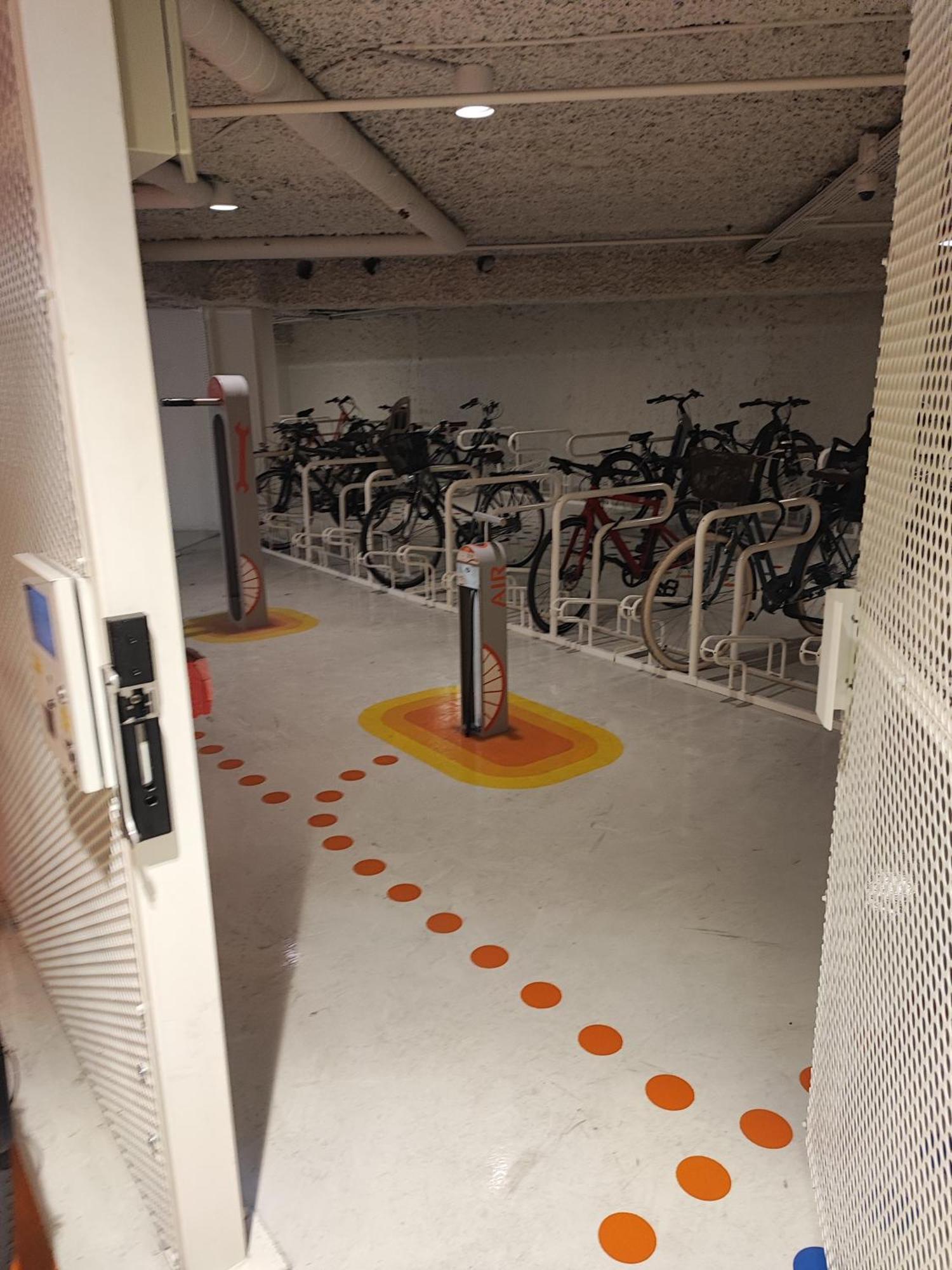 Studio En Duplex-Aircon-Terrasse-Parking-Calme ボルドー エクステリア 写真